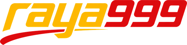 raya999